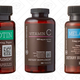 25% off Amazon Elements Vitamins | Amazon